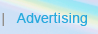 Advertising